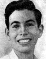 Avner Groziminski