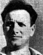 Yaakov Lev