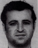 Benyamin Tzitron Tzitelishvili