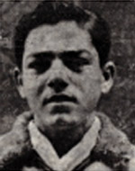 Avraham Kovalkin