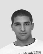 Yona-Netanel Hadad