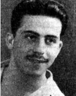 Avraham Glia