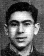 Moshe Mizrahi