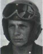 Shlomo Skantia