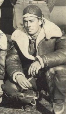 Dudley Wayne Reaves