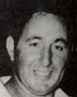 Refael Tzarfati