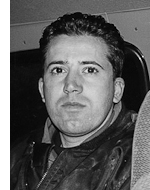 Ron Yomtov