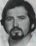Moshe Terlovski