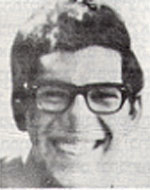 Shaul Miler