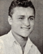 Aharon Rozilio