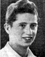 Malahi Moshkovitch