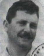 Yaakov Arbel Akus