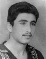 Sami Tafta