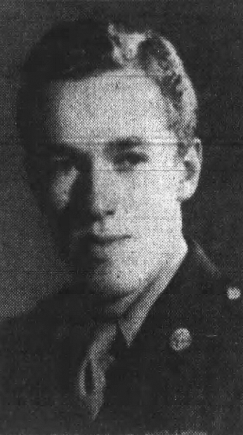 Robert B Newsbigle