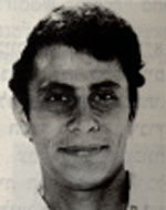 Rahamim Avrahami Tai