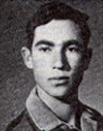 Shlomo Cohen