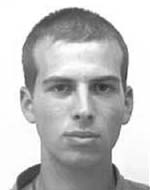 Oren Rotem
