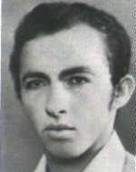 Eli Ben-Ami