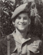 Ishai Avni