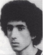 David Biton