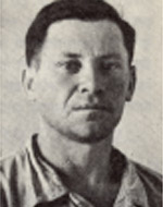 Alexander Varmel