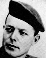 Reuven Leshem