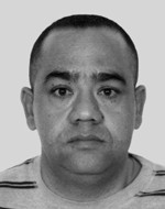 Husein Ugava