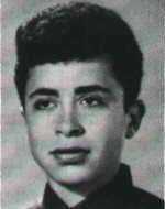 Yosef Fatya