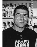 Yaniv David
