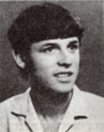 Oren Kelmer