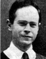 Yaakov Miller