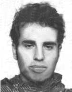 Eliyahu Hacohen