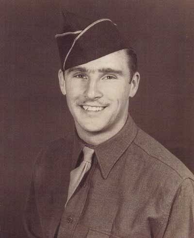 Ben Frank Jolley