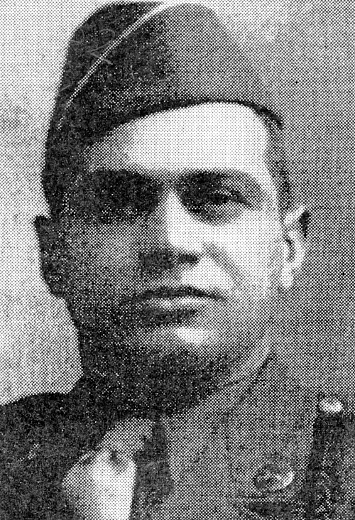 George Lutife