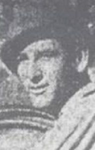 Robert Jacob Grosz