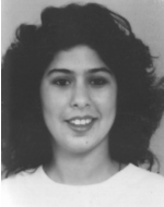 Lilah Kamhazi