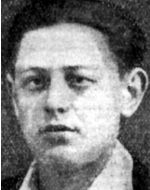 Avraham Hershtein