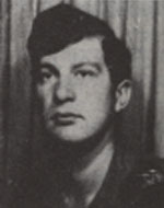 Yehuda Indig
