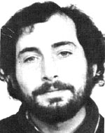 Vladimir Yudkovitch