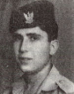 Adi Shauli
