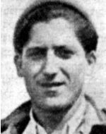 Eliyahu Geret