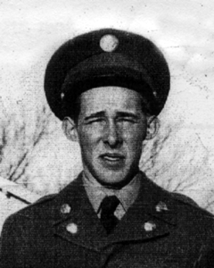Frank Allen Neal