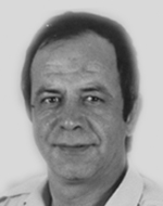 Shlomo Keinan