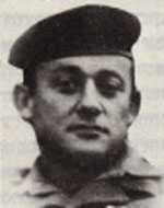 Shmuel Haramati