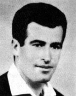 Rami Bitman