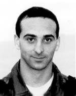Itzhak-Tzahi Dr. Bentov