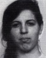 Hanan Mizrahi