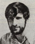 Tzvi-Hersh Akhoiz