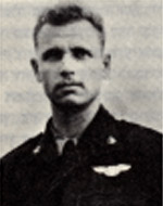 Gideon Horovitz