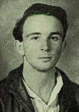 Richard Sherman Whitelaw